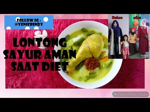 lontong-sayur-aman-buat-diet,-rendah-kalori