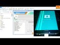 Flash samsung galaxy S6 Edge Plus nougat 7.0 7.1.1 Fix odin FAIL