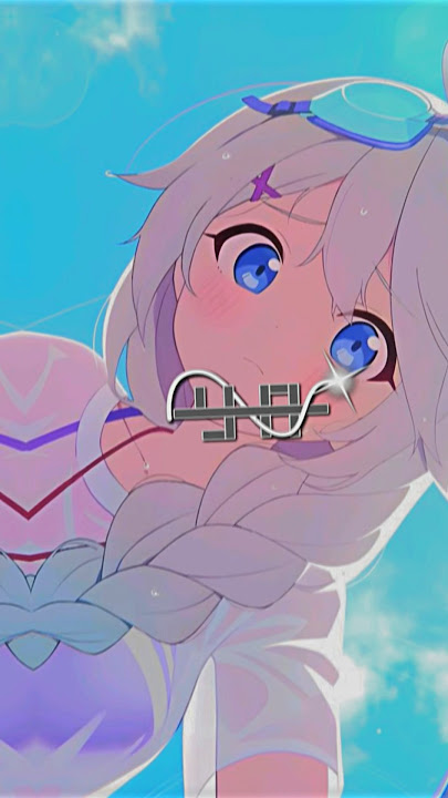 PRESET AM💠|| DJ BAILA - BAILA ❄🎶🌀#jedagjeduganime #presetalightmotion #animieeditz