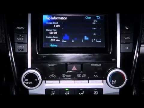 Xcellence Motors Danville Il