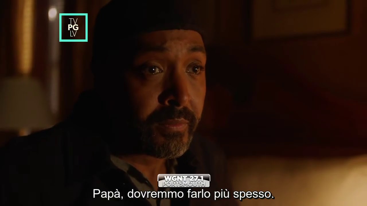 The Flash 6x18 Pay The Piper Sub Ita Link Nella Descrizione Youtube