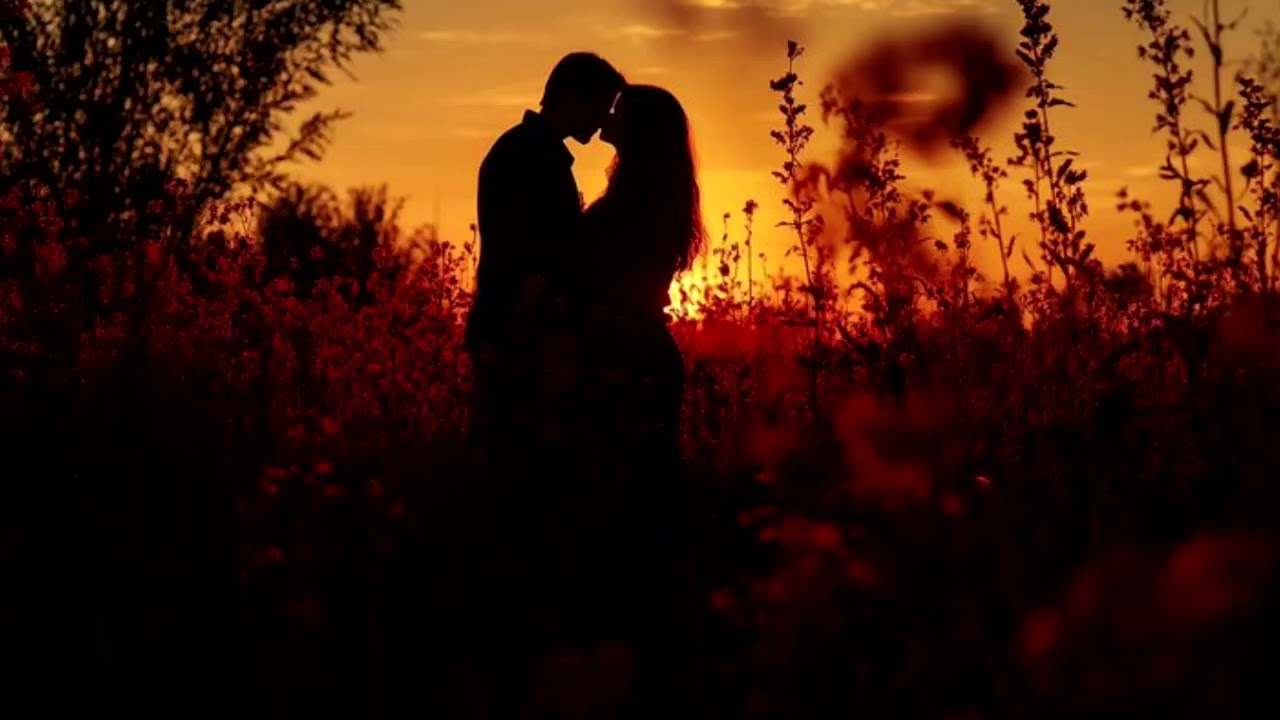 प्यार झूठा सही दुनिया को दिखाने आ जा 