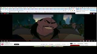 Disney Big Hero 6 (Team Hearts and Ohanas Style) Cast Video (Happy 11th Anniversary 2014-2025)