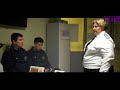Патруль Серик и Берик очень хорошие ребята Бумеранг часть шестая 