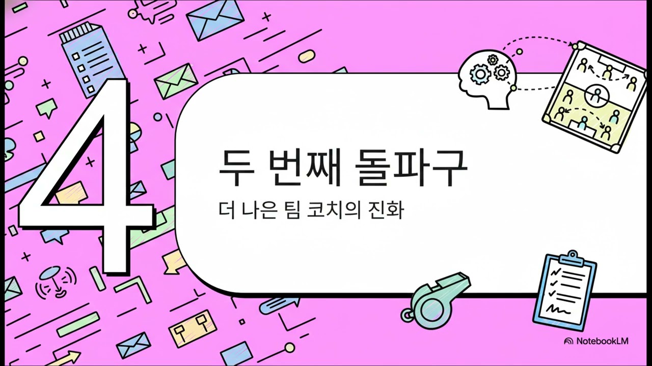 2026.02.23 (Paper@GDM) LLM 기반 진화 알고리즘을 통한 멀티에이전트 학습 최적화 - 새로운 AI 알고리즘의 발견