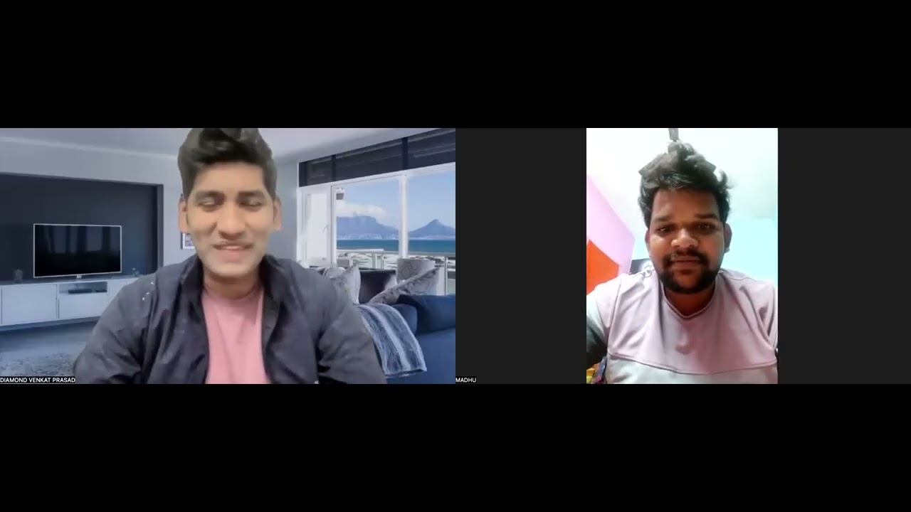 NETWORK MARKETING GIVES YOU AND THIS WEEK CHAMPIONS CHEQUES PROMOTIONS