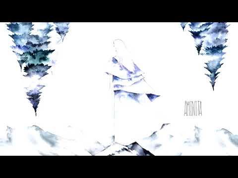 Смотреть «Amonita - Pauline» на YouTube