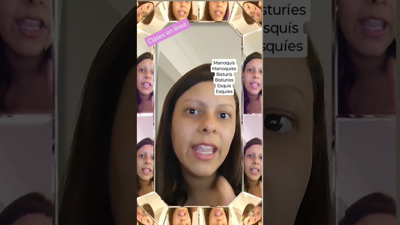 Marroquíes  o Marroquís