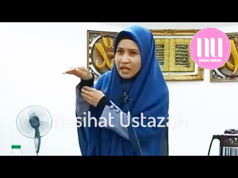 Video: Bagaimana untuk meletakkan bongkok dalam ayat?