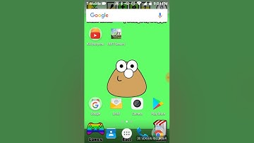 Come join my leet server