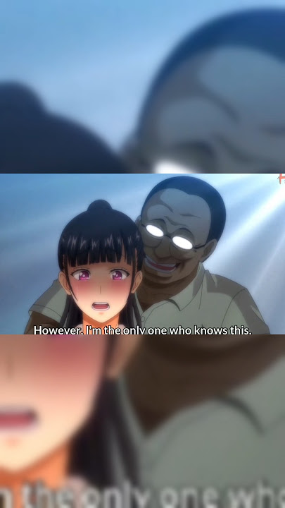 Top 5 Best He*tai (UNCENSORED)