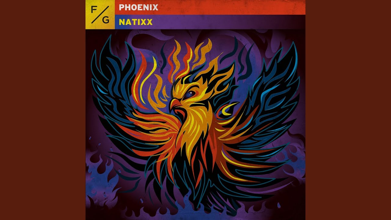 Watch Phoenix on YouTube Watch Phoenix on YouTube