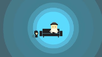 Contribute - DitchTheMonkey - SpunOut.ie