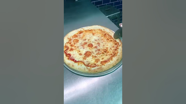 Too many slices 😭 #shorts