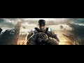DEON ReShade gameplay