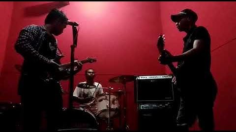 Sambong Bangi 🎸GEO🎶