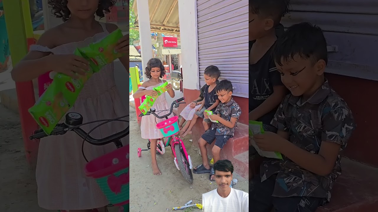 The most beloved voice of the world 🥰❤️#azan#islamicvideos#islamicstutus#shortsfeed#quran