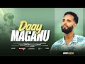 New Gospel Song 2025 Melese Melaku Daay Maganu 