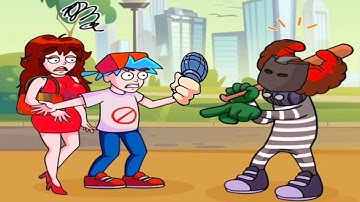 Draw Happy - FNF Story - Draw Puzzle Game - All levels 1-120 ANSWERS - Gameplay Walkthrough Android