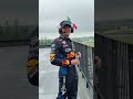 POV: Max is your race engineer 📻 #F1 #RedBullRacing