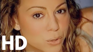 Can't Take That Away (Mariah's Theme) - Mariah Carey (Alternative Version - HD Remastered)