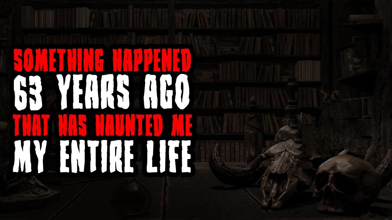 something-happened-63-years-ago-that-has-haunted-me-my-entire-life
