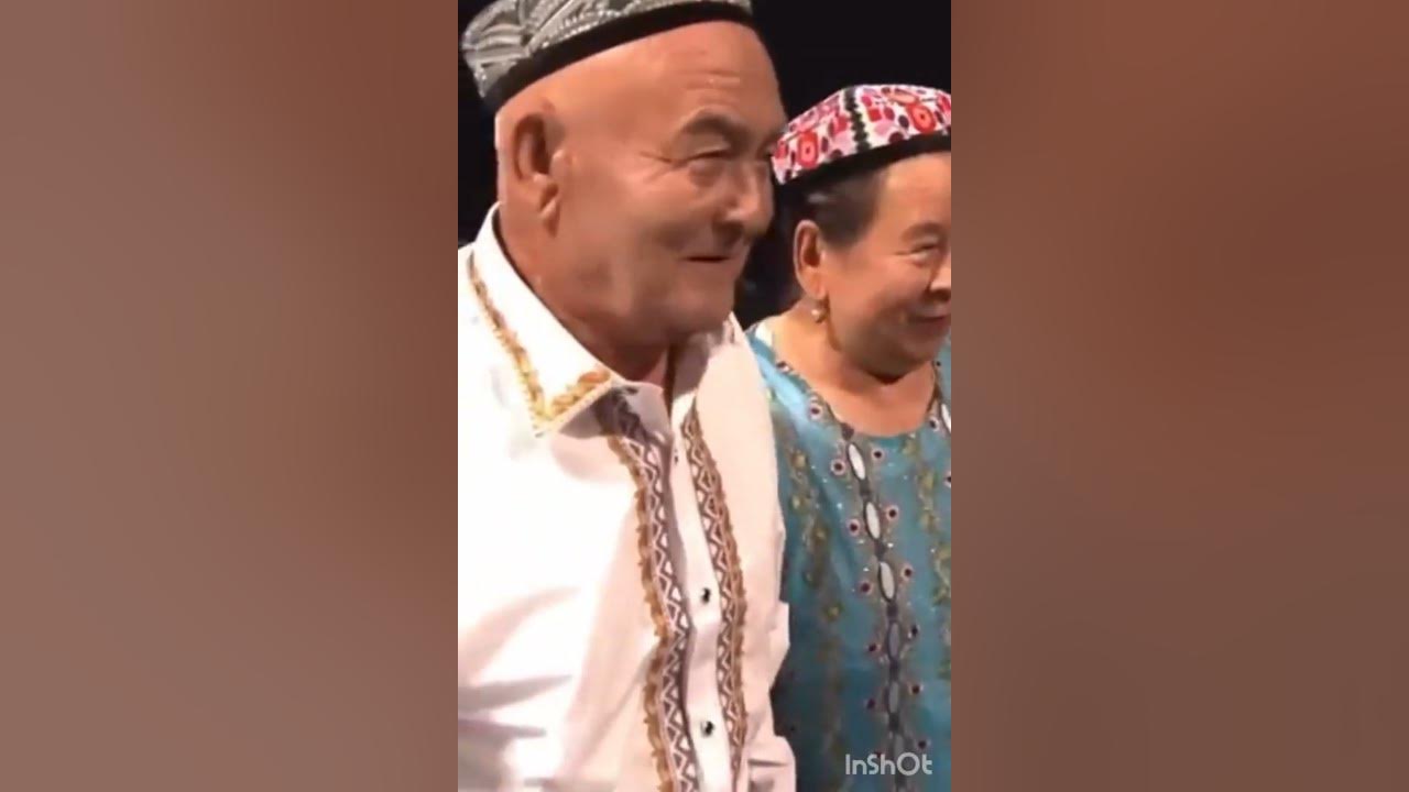 dilraba dilmurat meets her parents 😇😇#shorts #videos #dilrabadilmurat