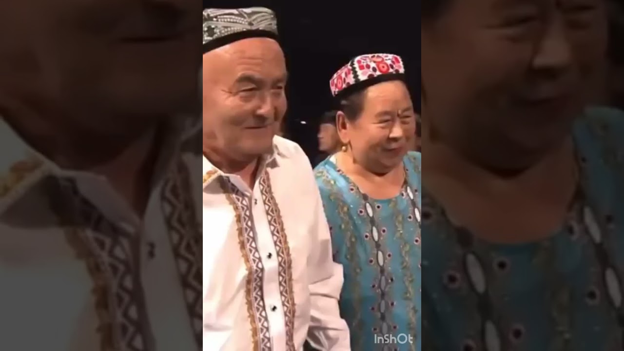 dilraba dilmurat meets her parents 😇😇#shorts #videos #dilrabadilmurat