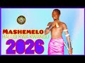 MASHEMELO MKWA HALUSI YA KWANGU 2026 Msambazaji Ng Ong Oli Luchega Tv