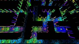 DirectX Deferred shading