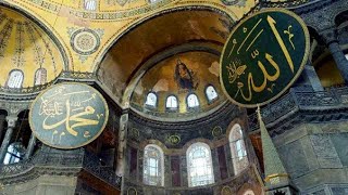 Persian Sufi Music - Man khane nemi danam (Rumi \