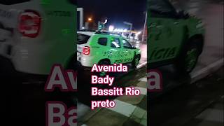 ajudamos a pagar o carro pegando fogo com água mineral e guaraná