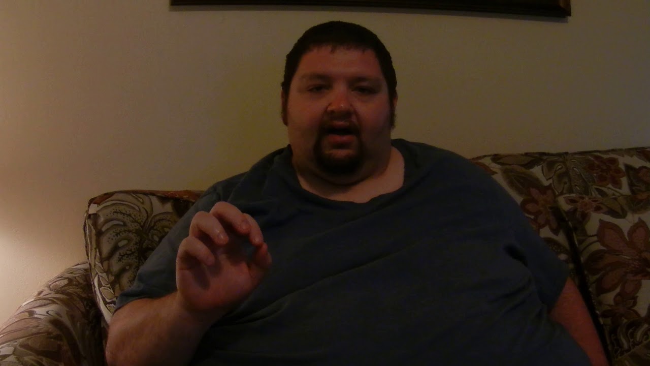 camera iphone 8 plus apk BigJohnReptiles gets his 1st massage plus updates for future videos.