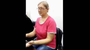 ЯЗВА ЖЕЛУДКА БЫСТРОЕ И ЭФФЕКТИВНОЕ ЛЕЧЕНИЕ. APLGO РЕЗУЛЬТАТ