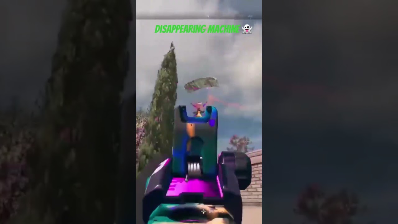 THIS BUILD SLAPS 👋🏿💥 