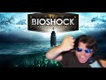 BIOSHOCK REMASTERD - PART 1