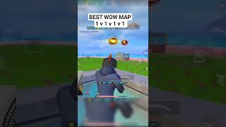 رايدن #رايدن #ببجي #pubg