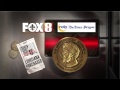 Fox 8 wins peabody award