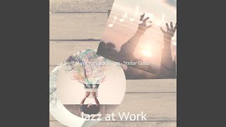 Stellar Music for Quarantine