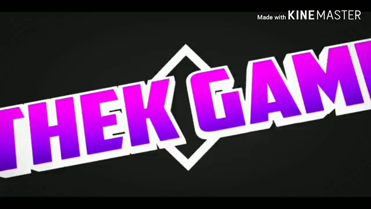 dream witch eloise stage 2 lords mobile