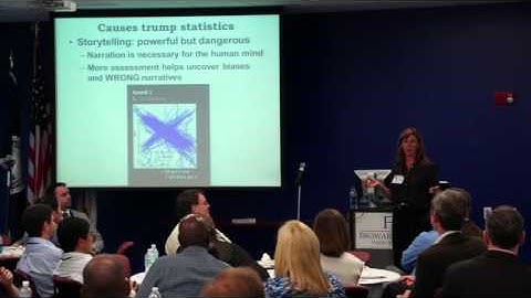 Solinda Lindahl, De-mystifying the Flipped Classroom: Technology