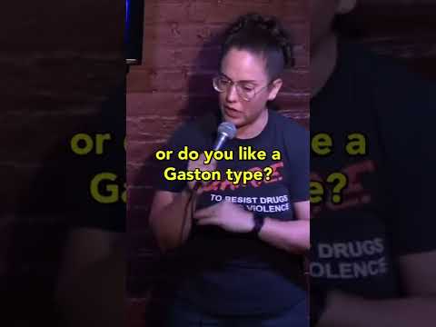 Caitlin Peluffo - Arranged Marriage part 2/3