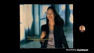 Iklan Pond's Fair & Lovely - Wajah Cantik di Lift (1999) @ Indosiar, TPI, ANteve, SCTV, & RCTI