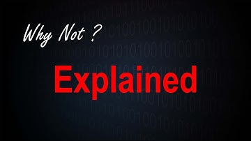 Why Not Explained: Task Scheduler with Timesheet Software in Excel Userform