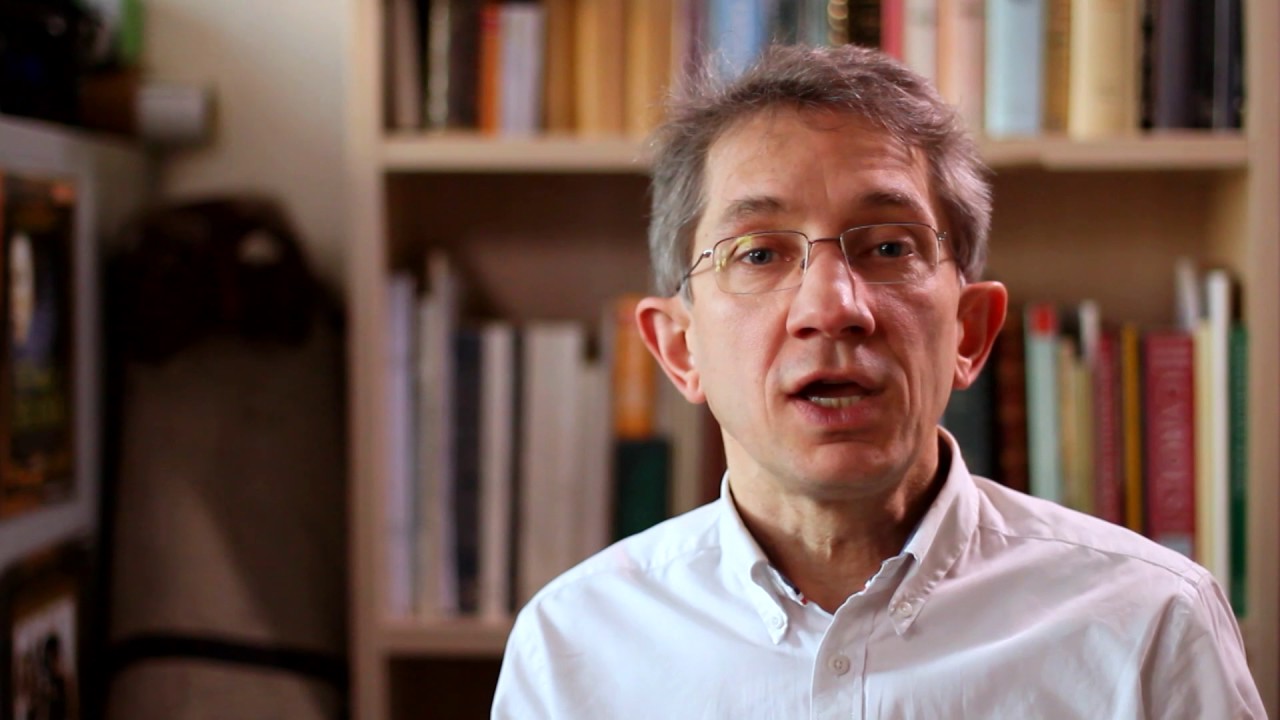 'It's the Baroque, change everything!' - Monteverdi: The Other Vespers - The Music Explained