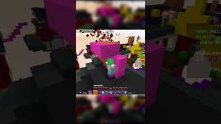 ANOTHER!
BANG
Recorded using Xbox game capture
Edited using Movie Studio 15.0 Platinum
Become a channel member! https://www.youtube.com/c/themcmaster132/join
My PUBLIC Discord Server: https://discord.gg/9GjAv3Z9dR
My Twitter: https://twitter.com/TheMCMaster132
My Instagram: https://www.instagram.com/mchunt132/
My Twitch: https://www.twitch.tv/themcmaster132
My second channel: https://www.youtube.com/channel/UCMpHSXY0L2yKo4lYkSW2QJA
My TikTok: https://www.tiktok.com/@mchunt132
#minecraft #mccisland #skybattle #shorts ANOTHER!