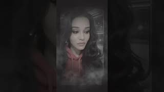 DRL1 - FORBIDDEN LOVE AVAILABLE ON ALL DIGITAL PLATFORMS FRIDAY MARCH 13TH  #NEWMUSIC