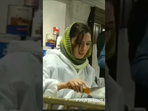 ورکشاپ پتینه و رنگ های دکوراتیو برگزار کننده شرکت ساندورا