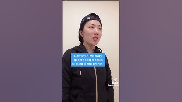 Is Cantonese A Bird Language?