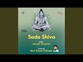 Sada shiva